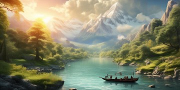 哪首歌里有八千里呢？