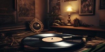 想去看清楚这句歌词出自哪首歌？