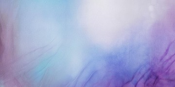 让我再陪你一段究竟是哪首歌？