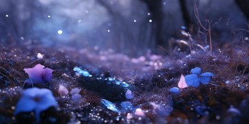 002516究竟是什么歌？