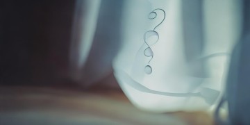 你知道忧伤的时候这句歌词出自哪首歌吗？