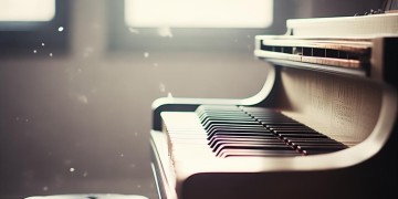 给谁都不给队魂究竟是哪首歌？