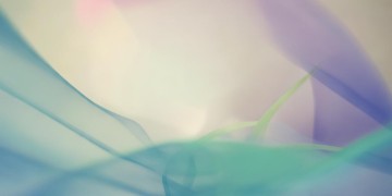 懂我的人好幸福究竟是哪首歌？