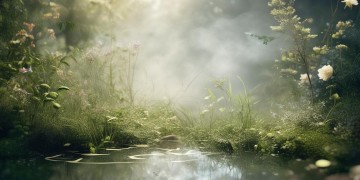 当你累了很烦恼是哪首歌呢？