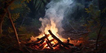 火影经典台词究竟是哪首歌？