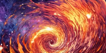 火线传奇4季主题歌究竟是哪首？