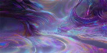 王者荣耀元歌被动究竟加成什么？