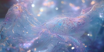 你爱的人是我我我究竟是哪首歌？