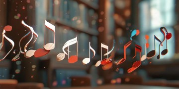 做政治题听什么歌好呢？