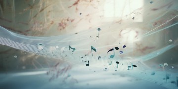 心里有他你爱过吗究竟是哪首歌？