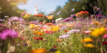 你我爱动的笑容究竟是哪首歌？