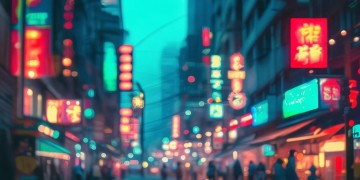 警察荣誉里嘿嘿嘿的是哪首歌？