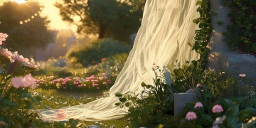 心事我了解究竟是什么歌？