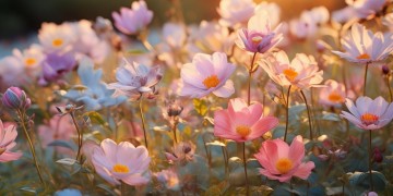 花越香越美丽究竟是哪首歌？