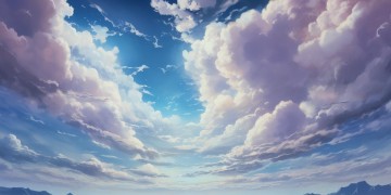 欲与天公后面到底是什么？和敕勒歌有关吗？