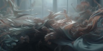 沉沉沉沉到底是哪首歌？