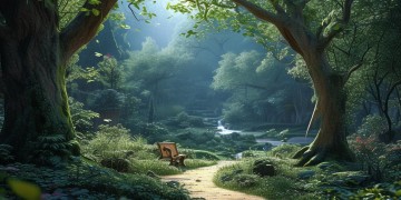 谁人痛谁人知这句歌词到底出自哪首歌？