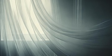 偷偷地哭着要离开究竟是哪首歌？