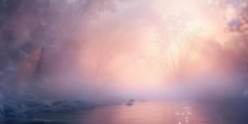 糊里糊涂的爱究竟是哪首歌？