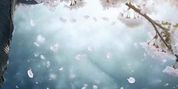 离开了想你这句歌词出自哪首歌？