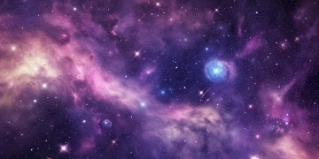 宇宙之外到底是什么歌？