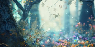 每个梦都有记号究竟是哪首歌？