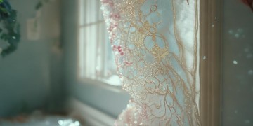 爱你的衣裳究竟是哪首歌？