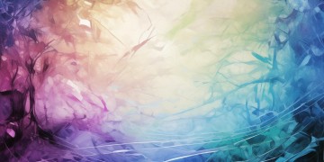 究竟是何时创作的歌曲？