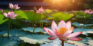 泰国翻唱西班牙的歌究竟叫什么？