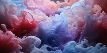 你可以看透人心究竟是哪首歌？