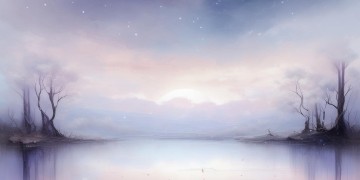 却己落默散终究竟是哪首歌？