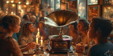 Sugar歌为何能火爆？