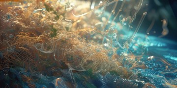 我的替身在你后面究竟是哪首歌？