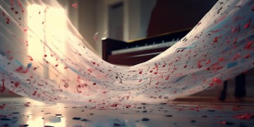哪些歌曲能暗示对方主动离开？