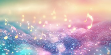 究竟属于什么类型的歌曲呢？