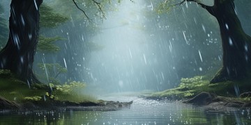 画着风画着雨到底是哪首歌？