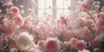 记忆里的芬芳出自哪首歌？