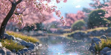 中文甜歌中带Now的有哪些呢？