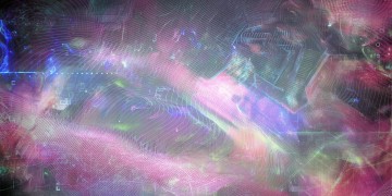 歌词是用什么软件做歌呢？