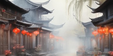 民国时期的歌为何很难唱？