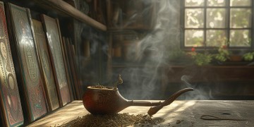 什么歌有助于达到戒烟效果？