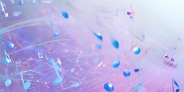 为什么有的歌能听却不能下载？