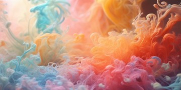 心上的人你好可爱究竟是什么歌？