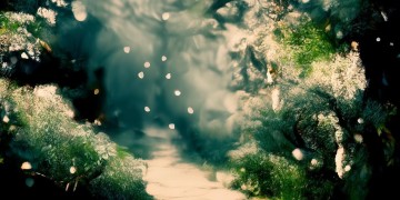 能让美女听了害羞的歌究竟是哪首？