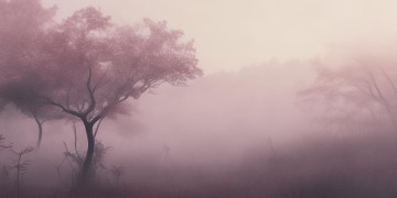 那首悲伤的韩语歌究竟叫什么？