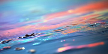 人生哪有期待究竟是哪首歌？