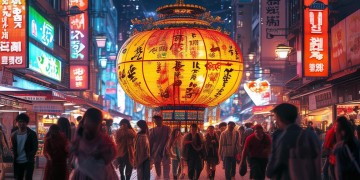 中国哪首歌火到了韩国？