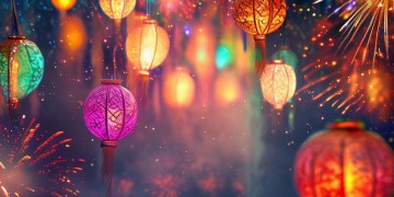 孙文凭在春晚唱过什么歌？