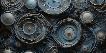 命运这会捉弄人到底是哪首歌？