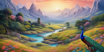 谁的生活如此多娇究竟出自哪首歌？